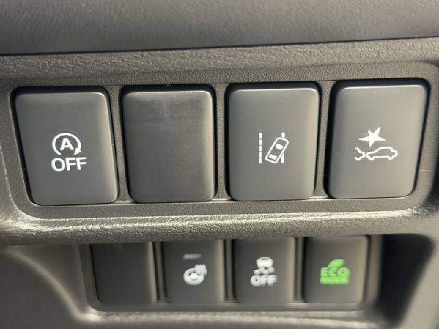 466591fa20262a3b633e6e565e06ec14.jpeg