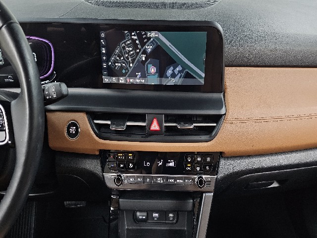 57e10e970926a12296733f9c8a2aee09.jpeg