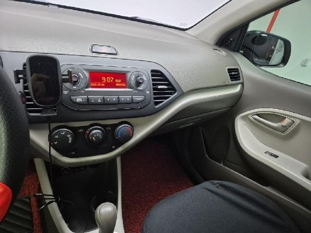 6041003030R10.jpg