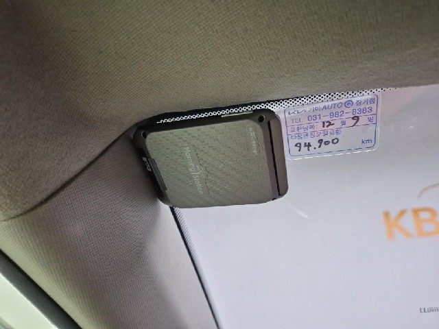 6041003030R17.jpg