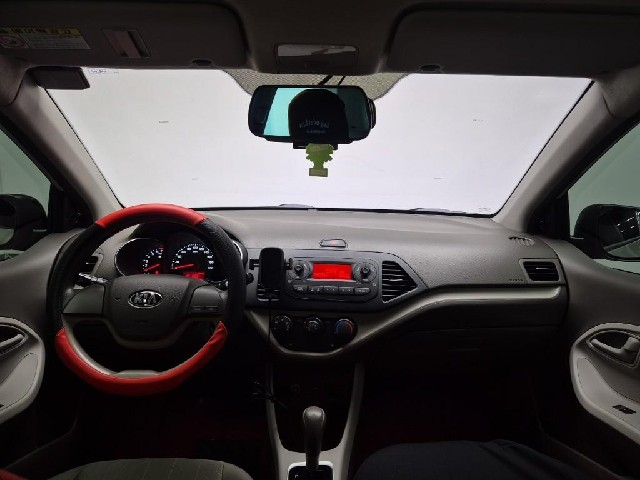6041003030R7.jpg
