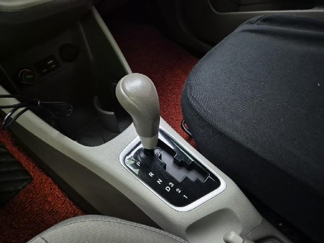 6041003030R8.jpg