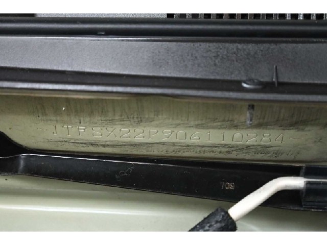 920524e721c630f406a8bfe62b582865.jpeg