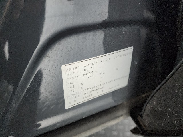 acfb276d934239aa81ebf05fc5416bc4.jpeg