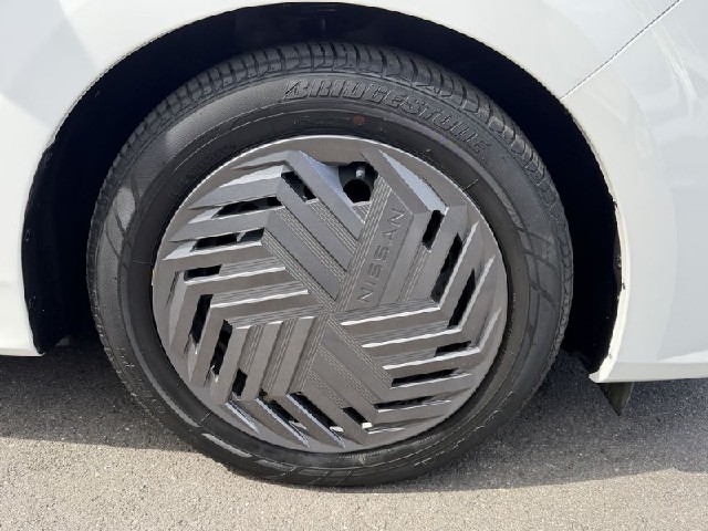 00dfa0f695e6d3d619935d2aa454c516.jpeg
