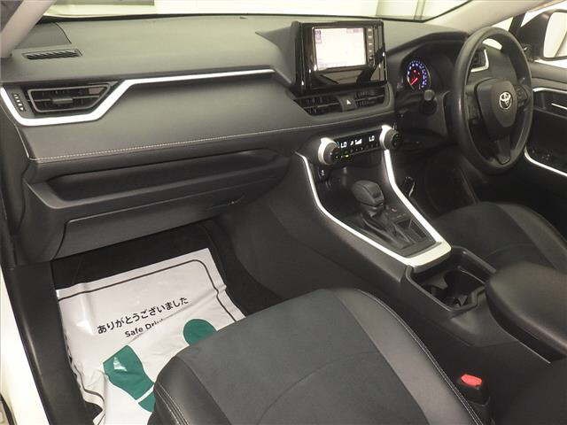 1fef2d3ade53446dc5609b6b4683745e.jpg