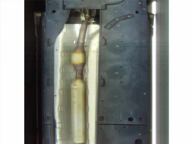 bb2b9cf18100cc46267bebe0c2edde1b.jpg