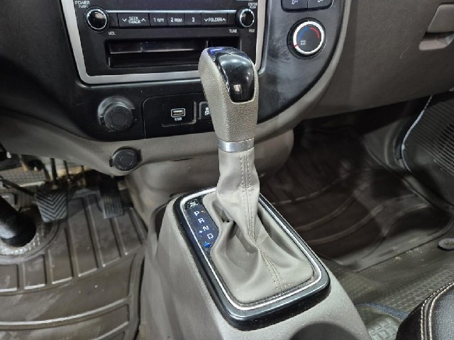 6081002261R7.jpg