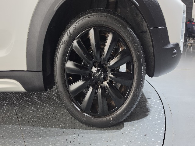 b0a1a299f7806fdefea114fed4816f14.jpeg