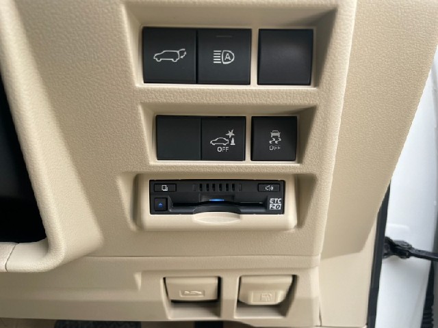 de1232adec82bf8166645de23ad27476.jpeg
