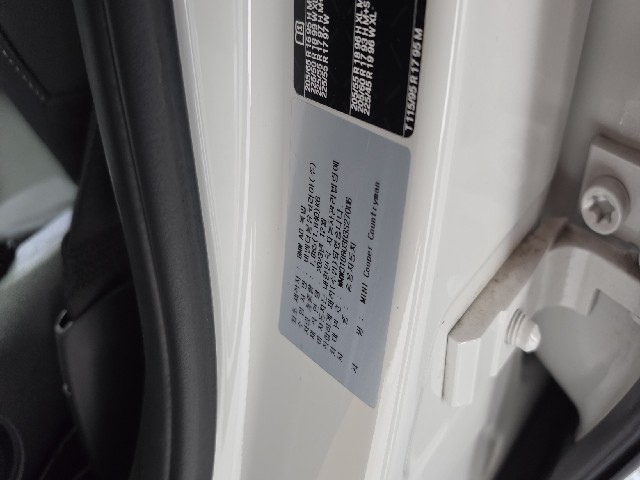e32a0110771999cac3814fedcd619ff3.jpeg