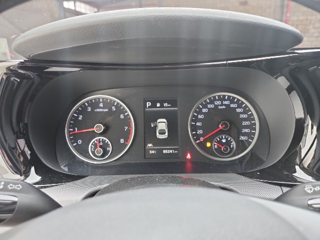 lotterental_135940920_7Vo8V_9.jpg