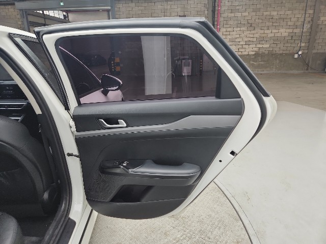lotterental_135949509_zLNpq_4.jpg