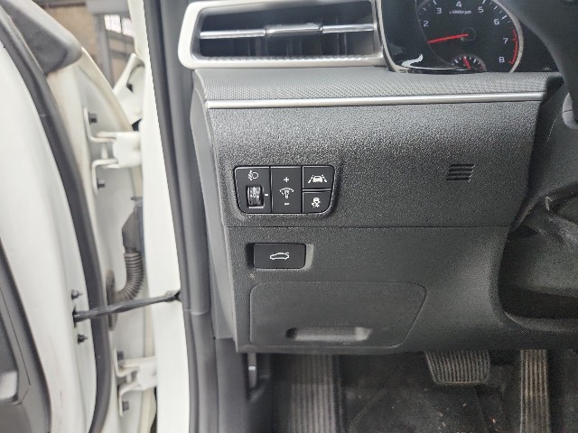 lotterental_135958782_3k9U5_6.jpg