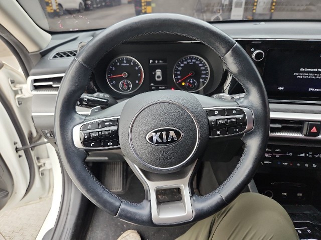 lotterental_135958835_p0KHz_7.jpg