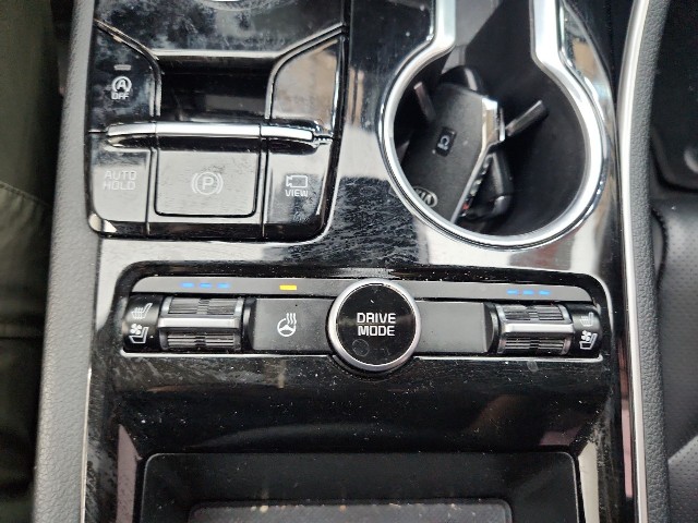 lotterental_140006785_40BB2_1.jpg
