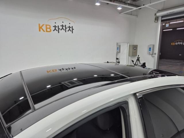 6051002496R13.jpg