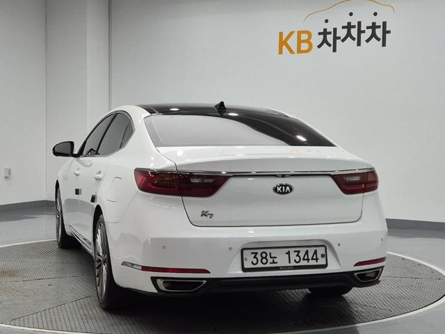 6051002496R2.jpg