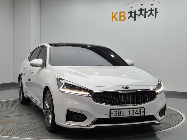 6051002496R4.jpg