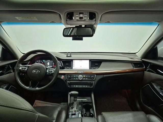6051002496R7.jpg