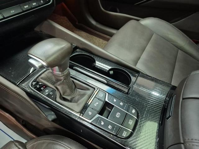 6051002496R8.jpg