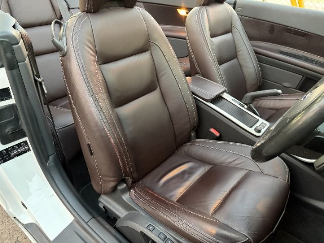 0d66fd00ae80bb24350f2944a81189d5.jpg
