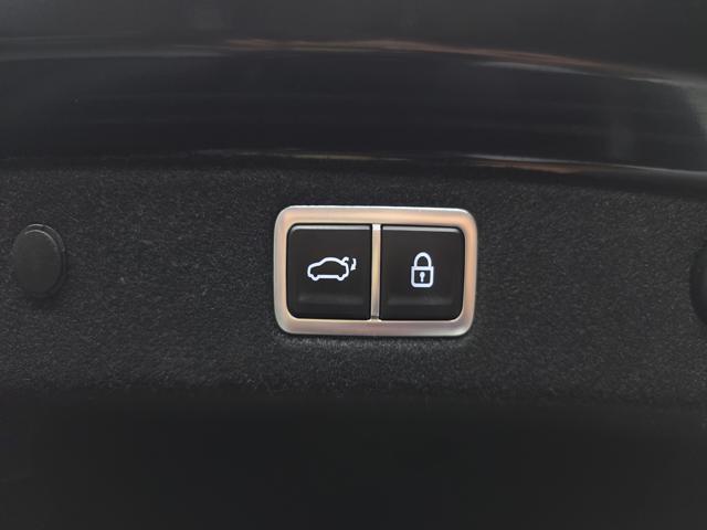 cea6290d038bf3234e3c797d671456c1.jpeg