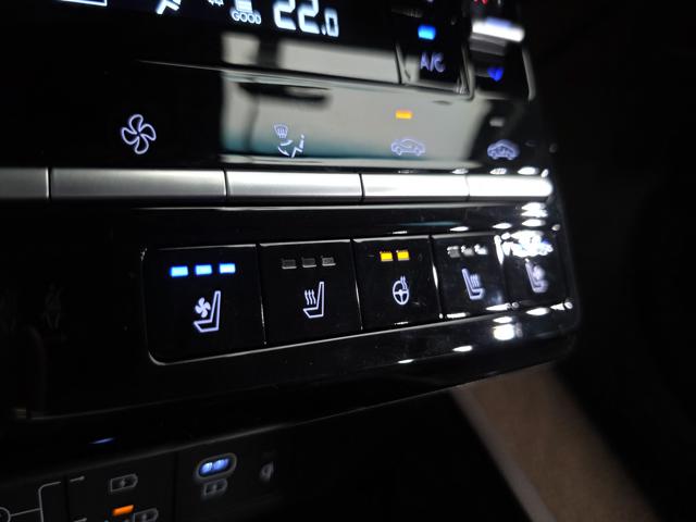 edcc495832671ee5acd52e0ab8f52680.jpeg
