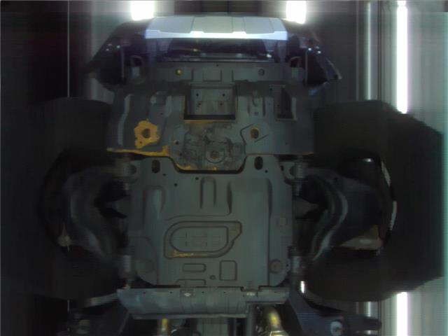 9b275ef29ec7a6b7827bd52e4bdb9555.jpg