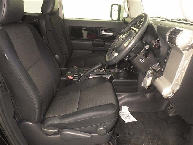 af13d3caa04ed56cc2a23dcc44db38ae.jpg