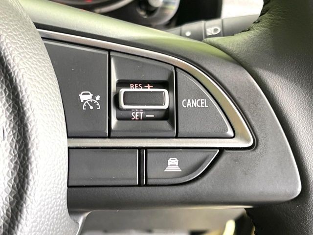 2b8cab3991f751aaa82a30f54c80c985.jpg