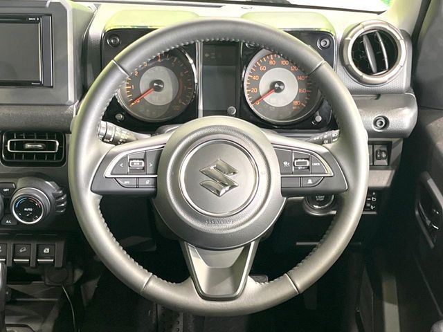 2f3c4eaf6d40ca51be1bb8543b14b62f.jpg