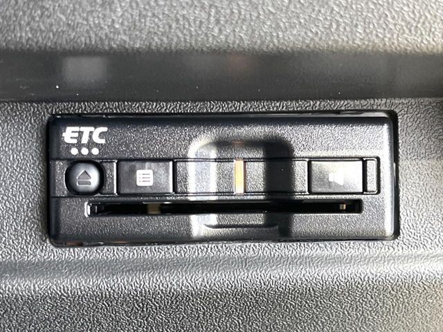 cf9e892f5a845b08328c07f6516f24e4.jpg