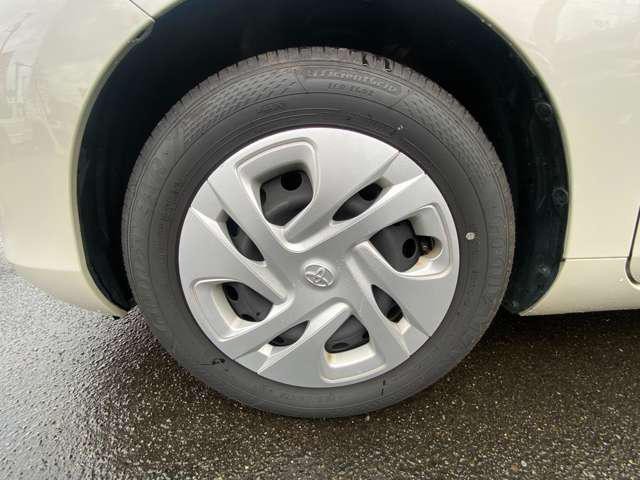 b14faaf71b09d40bf297c7fa018534ce.jpg