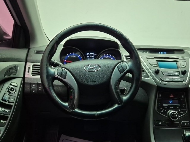 6041002859R9.jpg