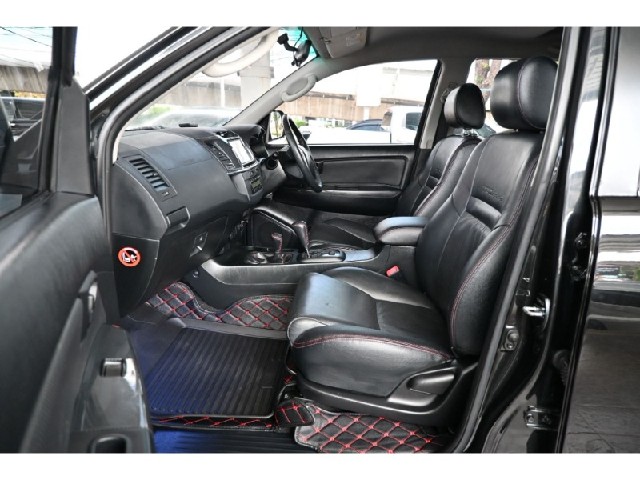 fd5e502e98aed302e047229d0a9bad2f.jpeg