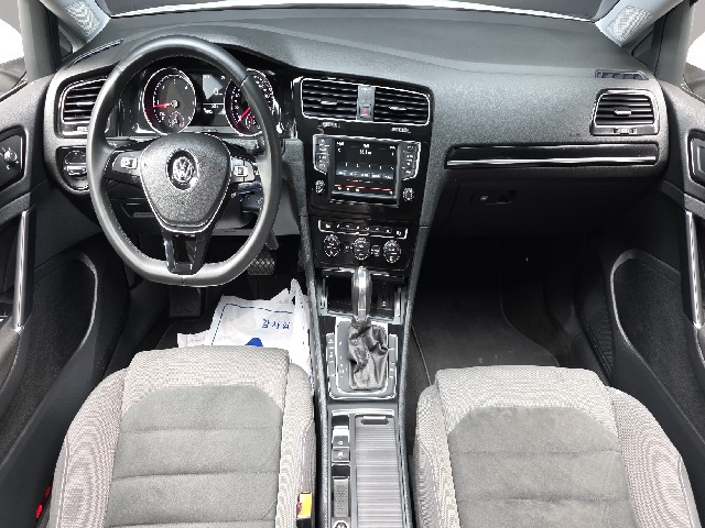 167582013e01efcac940dacb87ca29cf.jpeg