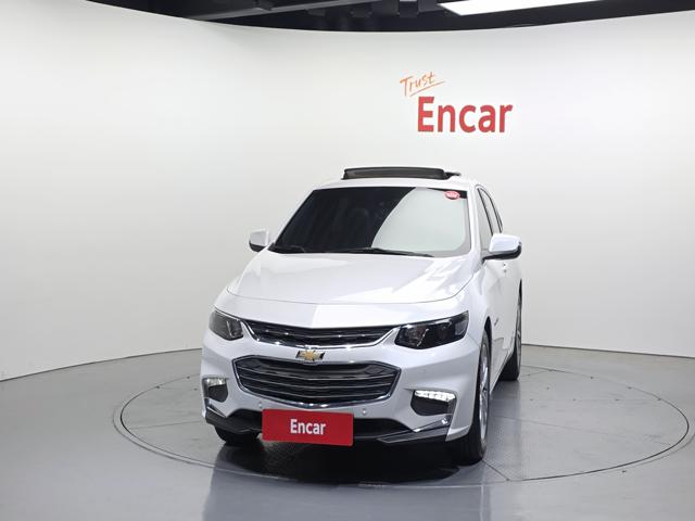 d2ebf77bd698533e59195e53356b909d.jpeg