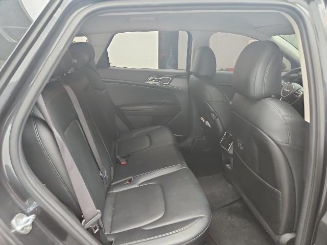 lotterental_172403971_9sgyL_4.jpg