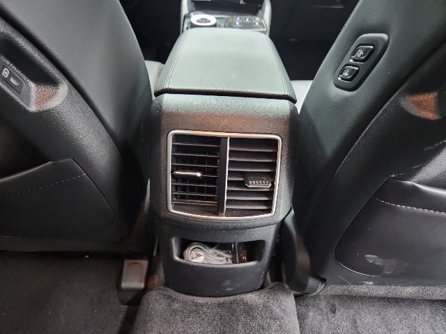 lotterental_17240456_ISbrZ_6.jpg