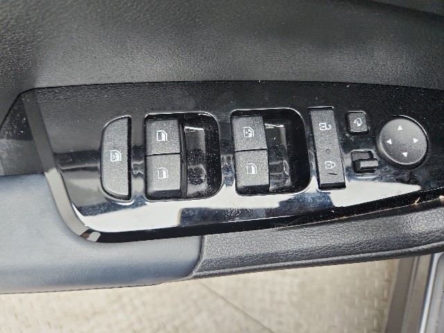 lotterental_172413106_fClpw_3.jpg