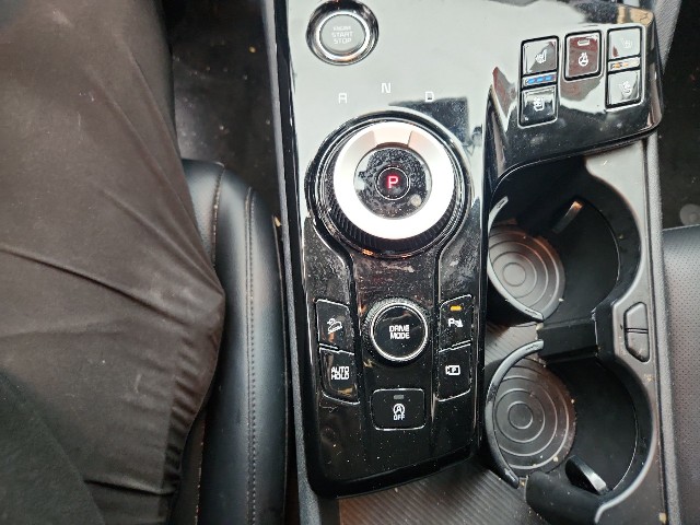 lotterental_172413295_bxZQ5_7.jpg