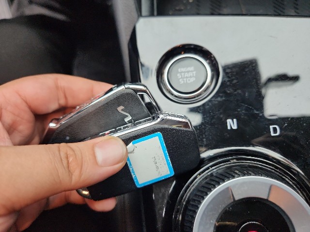 lotterental_172413482_8DDcb_10.jpg