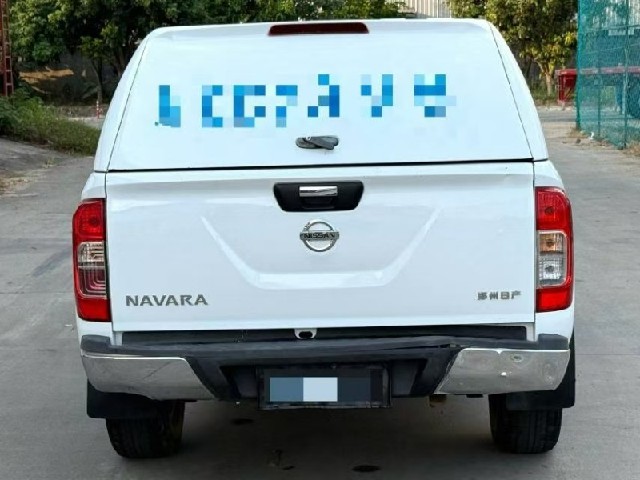 9539efe5491c5fa20a6a6dc7420eff74.jpeg
