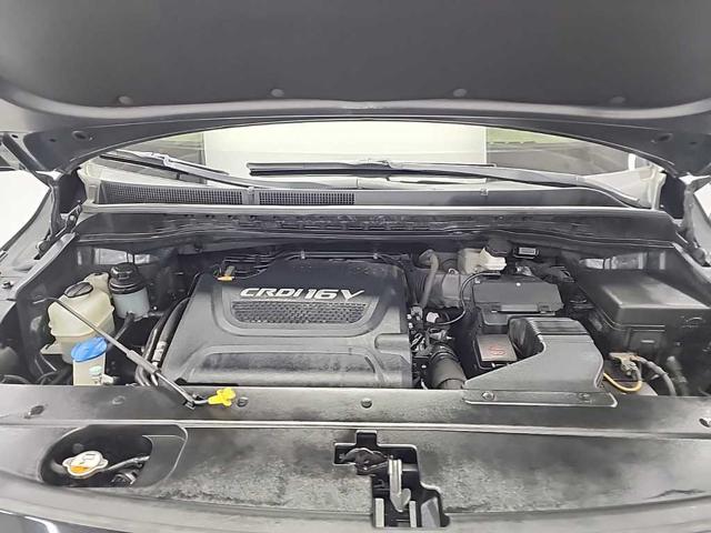 d2238e3f096006d1660b257c8235aea5.jpeg