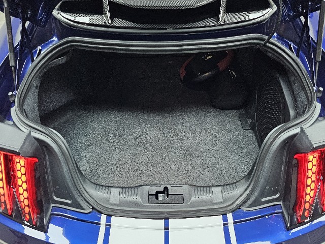 90928c076da51708891f43e46260982a.jpeg