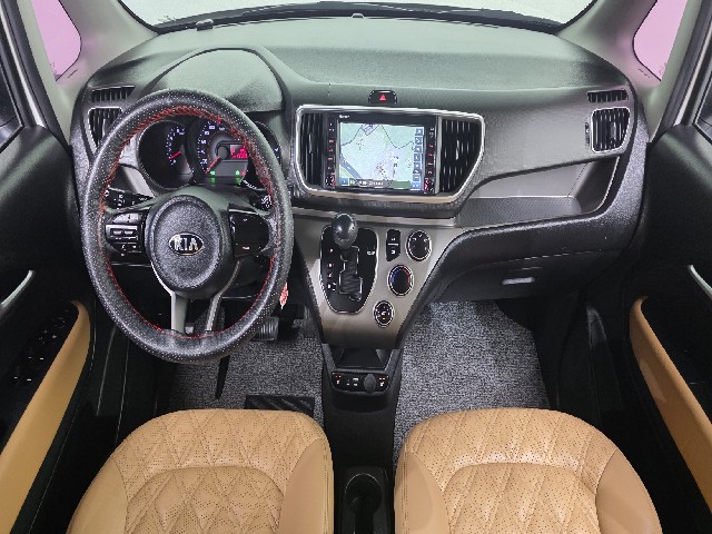 78aacd52c3dab55037574f023637b727.jpeg