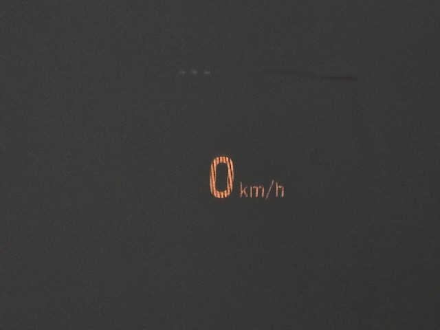 bac5a04a7bff96ecde493560e699aa8e.jpeg