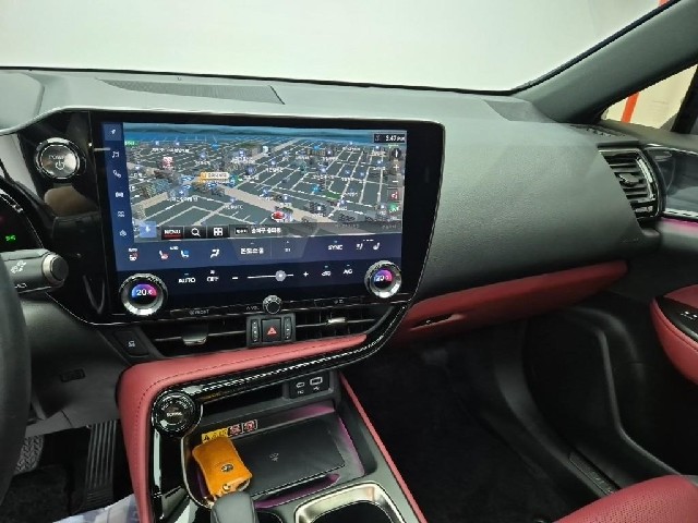 6081002134R10.jpg