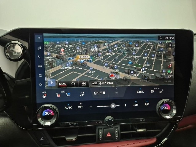 6081002134R14.jpg